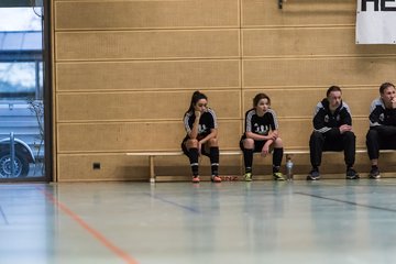 Bild 194 - Hesebeck Hallenmasters